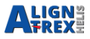 Align