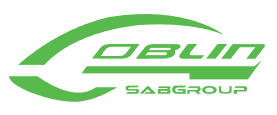 Goblin Logo1