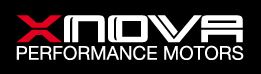 XNOVA